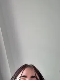 aus_queen stripchat stream image