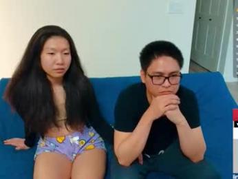 18not20 chaturbate stream image, 12.12.2025 00:20