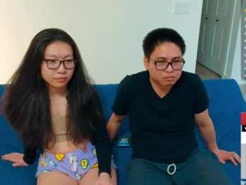 18not20 chaturbate stream image, 12.12.2025 00:20