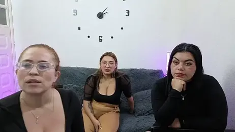 lesb_milf stripchat stream image