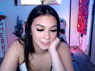 nilanibandz camsoda stream image