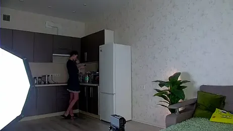 AshleyD_ stripchat stream image