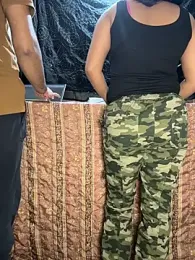 Miss__Malaika stripchat stream image