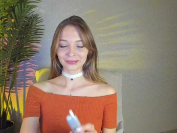 Maribett bongacams stream image