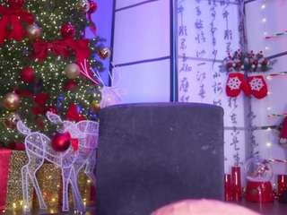 marry-cordy camsoda stream image