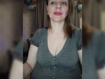 Veronika_Gold bongacams stream image