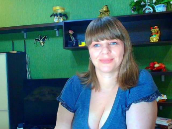 Veronika_Gold bongacams stream image