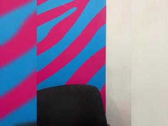 desdemonaaaa bongacams stream image, 12.12.2025 09:00