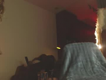 eva_quagmire chaturbate stream image