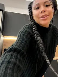 HaileyDiana stripchat stream image