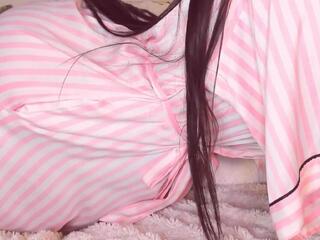 Mary Harris flirt4free stream image, 12.12.2025 10:40