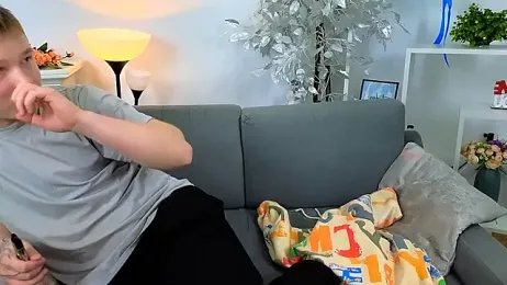 _Olli__Stiw_ stripchat stream image