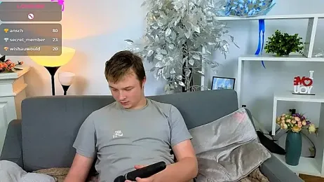 _Olli__Stiw_ stripchat stream image