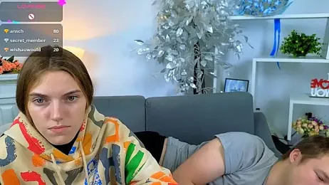 _Olli__Stiw_ stripchat stream image