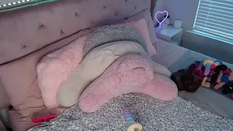 kokokwinn stripchat stream image