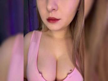 AlinaRay bongacams stream image, 12.12.2025 13:50