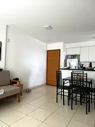 BelleLouiseVp stripchat stream image