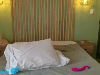 kellytesh chaturbate stream image