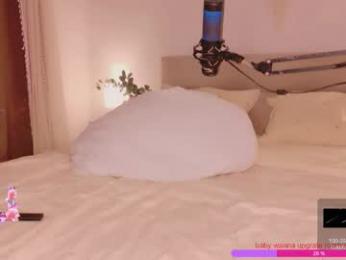 rose_monarch chaturbate stream image, 12.12.2025 17:20