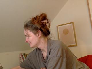 Kiera Harris flirt4free stream image