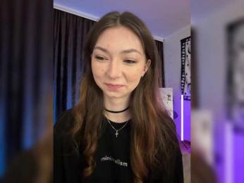 ShyAlya bongacams stream image, 12.12.2025 18:50