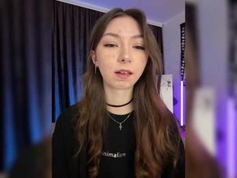 ShyAlya bongacams stream image, 12.12.2025 18:50