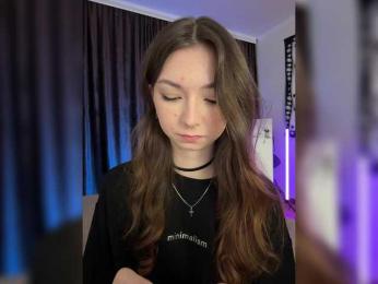 ShyAlya bongacams stream image, 12.12.2025 18:50
