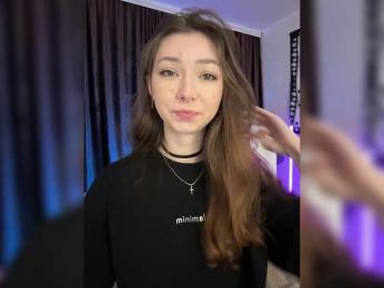 ShyAlya bongacams stream image, 12.12.2025 18:50