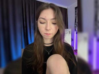 ShyAlya bongacams stream image, 12.12.2025 18:50