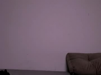 ladytrep chaturbate stream image