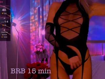 MARI_11 bongacams stream image