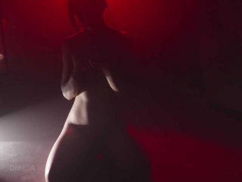 KOTTYAA bongacams stream image