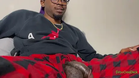 MobyDxck stripchat stream image