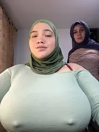 sweetmuslim01 stripchat stream image