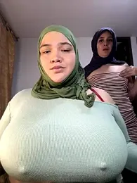 sweetmuslim01 stripchat stream image