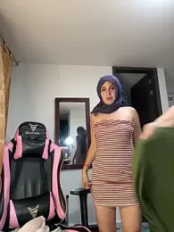 sweetmuslim01 stripchat stream image