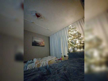 AleksaTop069 bongacams stream image