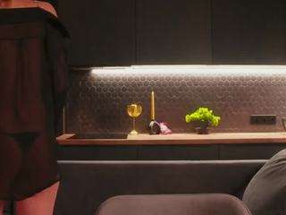 taitehails camsoda stream image