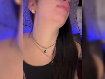 _dashulka_ bongacams stream image