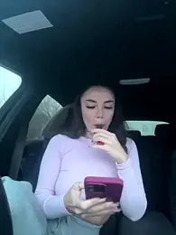 Gabriella_Hot_ stripchat stream image