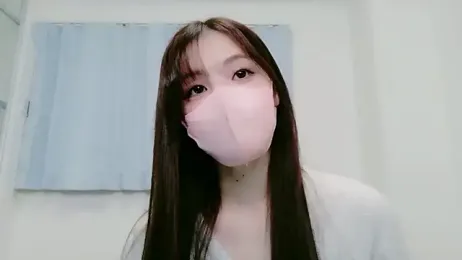 NANA_7 stripchat stream image