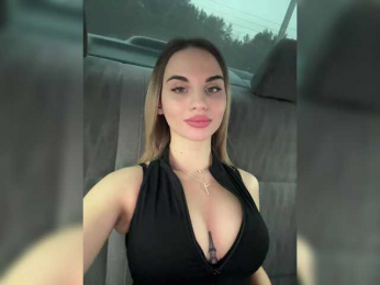 LedyMiya bongacams stream image