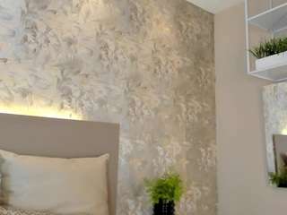 jadakaii camsoda stream image