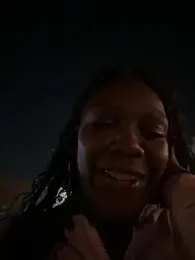 TilaTotti stripchat stream image