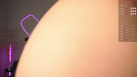 anna54784 stripchat stream image