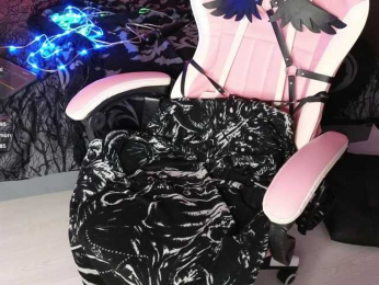 Devilsbride bongacams stream image