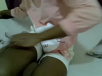 carey2 stripchat stream image