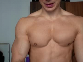 o_r_b_i_t chaturbate stream image