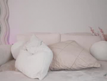 ariadna5 chaturbate stream image