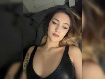 -Lana-Chester- bongacams stream image